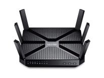 TP-Link TL-ARCHER C3200