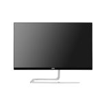 AOC Monitor AOC I2481FXH 23.8inch, IPS, D-Sub/HDMI