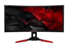 Acer Monitor 35 Predator Z35 UM.CZ0EE.001