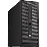 HP Komputer ProDesk 600 G2 (i5-6500/4GB/500GB/DVDRW/W7P)