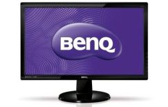 BenQ 9H.L6XLB.DBE