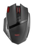 Trust GXT 130 Wireless Gaming Mouse