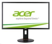 Acer Monitor 27 XF270H UM.HX0EE.002