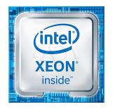 Intel Procesor Xeon E3-1285L v4 CM8065802482901 943403 (3400 MHz (min); 3800 MHz (max); LGA 1150)