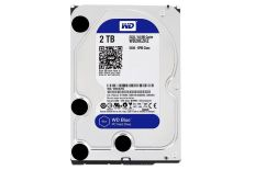 Western Digital WD20EZRZ