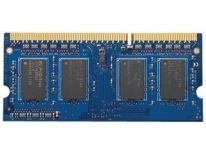 HP 2GB DDR3L-1600 SODIMM RAM