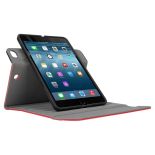 Targus Etui VersaVu'' iPad mini 4,3,2 /1 Tablet Case,