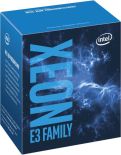 Intel Procesor BX80662E31245V5 947523 (3500 MHz (min); 3900 MHz (max); LGA 1151)