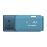 Toshiba Pamieć USB U202 16GB USB 2.0 Niebieska