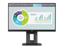 HP Monitor Z22n 21.5'' IPS Monitor