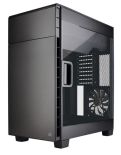 Corsair Obudowa Full Tower ATX CC-9011079-WW