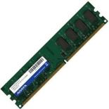 A-Data Adata 1GB 800MHz DDR2 CL5 1.8-1.9V