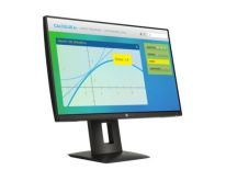 HP Monitor Z23n 23'' IPS Monitor