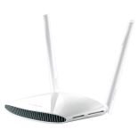 Edimax WiFi AC1200 Dual Band Gigabit VPN Router, 802.11ac , 5GHz+2,4GHz