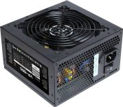 Aerocool VP-550 Zasilacz ATX 550W 80 PLUS BRONZE