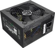 Aerocool VP-650 Zasilacz ATX 650W 80 PLUS BRONZE