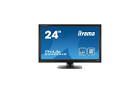 iiyama Monitor 23.6 E2480HS-B2