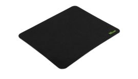 Trust ECO MOUSEPAD - BLK