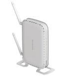 Netgear WNR614-100INS