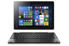 Lenovo Tablet Miix 300-10IBY 80NR0043PB