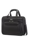 Samsonite Torba 50D09004 15,6'' DESKLITE, komputer, tablet, kiesz, czarna