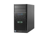 HP Serwer ProLiant ML30 Gen9 Tower 831068-425