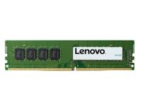 Lenovo 4GB DDR4-2133MHz Non ECC UDIMM Memory