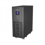 Ever UPS Powerline Dual 10-11/31 1x20x9Ah