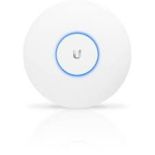 Ubiquiti Networks Ubiquiti UniFi UAP AC PRO 2.4GHz/5GHz, 802.11ac, No PoE adapters in Set - 5 Pack