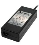 Chieftec AC POWER ADAPTER 85W CDP-085ITX