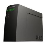 Ever UPS Duo II Pro 1000