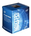 Intel Procesor Celeron G3920 BX80662G3920 945913 (2900 MHz (max); LGA 1151; BOX)