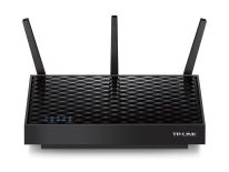 TP-Link Access Point AP500