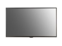 LG Monitor profesjonalny 49SM5KB-B (49 ; IPS/PLS; FullHD 1920x1080; kolor czarny)