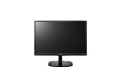 LG Monitor 23.8 24MP48HQ-P.AEN IPS 5ms HDMI