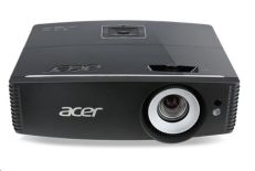 Acer Projektor Acer P6200S 1024x768(XGA), 5000lm, 20 000:1