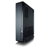 Fractal Design Node 202 FD-CA-NODE-202-BK