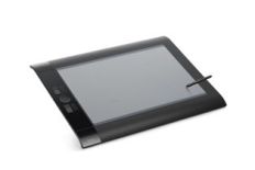 Wacom Tablet graficzny Intuos4 XL CAD PTK-1240-C