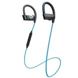 Jabra Sport Pace Blue Black słuchawki BT stereo