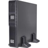 Vertiv UPS GXT4 1500VA/1350W GXT4-1500RT230