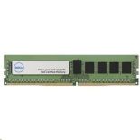 Dell Pamięć 16 GB Certified Memory Module