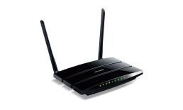 TP-Link TD-W8970