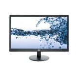 AOC Monitor AOC E2270SWDN 21.5inch, D-Sub/DVI