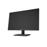 AOC Monitor AOC E2775SJ 27inch, D-Sub/DVI/HDMI