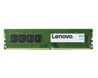 Lenovo 8GB DDR4 2133 ECC UDIMM Memory