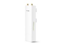 TP-Link WBS510 Outdoor Wireless Base Station 5GHz 300Mbps