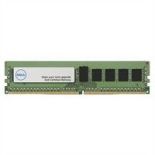 Dell Pamięć 8 GB Certified Replacement Memory