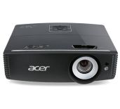 Acer Projektor Acer P6200 1024x768(XGA), 5000lm, 20 000:1