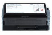 Dell P1500 - Black - High Capacity Toner