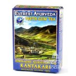  KANTAKARI Zęby i dziąsła 100g Everest Ayurveda